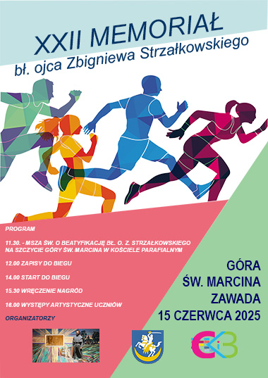 Plakat mem 2025s