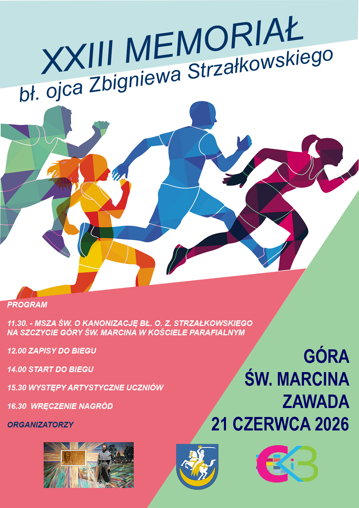 Plakat mem 2026