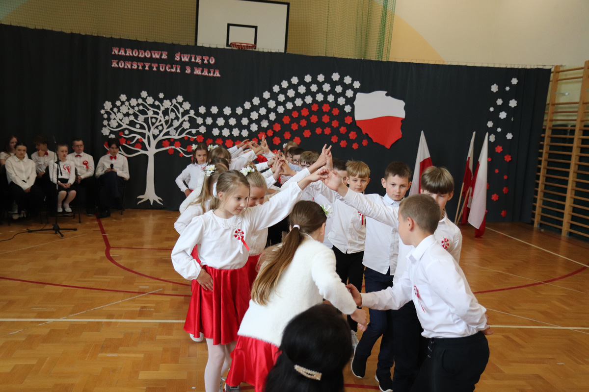 IMG_9436.jpg